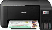 Epson C11CJ67417, Epson EcoTank ET-2815