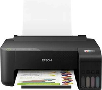 Epson C11CJ71401, Epson EcoTank ET-1810