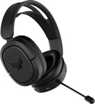 ASUS 90YH0391-B3UA00, ASUS TUF Gaming H1 Wireless Kopfh&ouml;rer Kabellos Kopfband USB