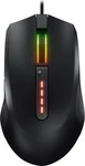 Cherry JM-2200-2, Cherry MC 2.1 Gaming Mouse schwarz