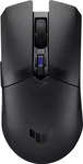 ASUS 90MP02F0-BMUA00, ASUS TUF Gaming M4 Wireless - Gaming Maus