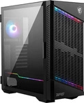 MSI 306-7G18P21-809, MSI MPG Velox 100P Airflow Geh&auml;use