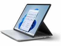 Microsoft AI5-00030, Microsoft Surface Laptop Studio - 14,4 Zoll - Convertible