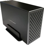 LC-Power LC-35U3-RAID-2, LC-Power LC-35U3-RAID-2, USB-A 3.0