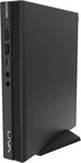 ECS Elitegroup 95-433-MP6000, ECS Elitegroup ECS LIVA One H310C Barebone