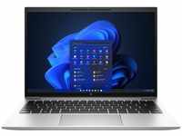 HP 6F6J0EA#ABD, HP EliteBook 835 G9 - WUXGA 13,3 Zoll - Notebook für Business mit