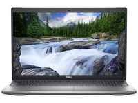 Dell 607DF, Dell Latitude 5530 - FHD 15,6 Zoll - Notebook für Business