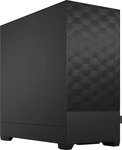 Fractal Design FD-C-POA1A-01, Fractal Design Pop Air Black Solid