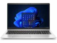 HP 6F2N9EA#ABD, HP EliteBook 650 G9 - FHD 15,6 Zoll - Notebook für Business mit