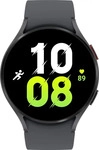 Samsung SM-R910NZAAEUE, Samsung Galaxy Watch5 3,56 cm (1.4 Zoll) Super AMOLED 44 mm
