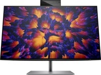 HP 4Q8N9AA#ABB, 60,5cm (23.8 ") HP Z24m G3 Quad HD Monitor HP 4Q8N9AA#ABB, 60,5cm (23.8 ") HP Z24m G3 Quad HD Monitor