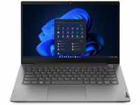 Lenovo 21DK000AGE, Lenovo ThinkBook 14 G4 ABA - FHD 14 Zoll - Notebook für Business