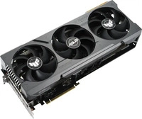 ASUS 90YV0IB1-M0NA00, ASUS TUF Gaming GeForce RTX 4080 Grafikkarte - DLSS 3...