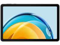 Huawei 53013NBB, Huawei MatePad SE 64 GB 26,4 cm (10.4 Zoll) Qualcomm Snapdragon 4 GB