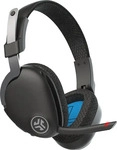 JLAB Audio IEUHBJBUDSWORKRBLK4, JLAB Audio JLab JBuds Work Wireless