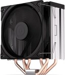 ENDORFY EY3A005, Endorfy Fera 5 CPU-Kühler ENDORFY EY3A005, Endorfy Fera 5 CPU-Kühler