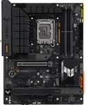 ASUS 90MB1D50-M1EAY0, ASUS TUF Gaming H770-Pro WIFI - ATX Mainboard