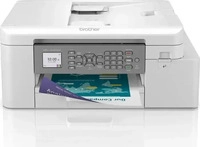 Brother MFCJ4340DWERE1, Brother MFC-J4340DWE EcoPro