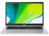 Acer NX.A5AEV.001, Acer A517-52-5978 - FHD 17,3 Zoll - Notebook