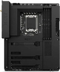 NZXT N7-Z79XT-B1, NZXT N7 Z790 ATX Mainboard
