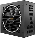Be Quiet! BN343, Be Quiet! 750W be quiet! Pure Power 12 M Netzteil