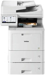 Brother MFCL9670CDNTG2, Brother MFCL9670CDNT - Farblaserdrucker