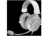 ENDORFY EY1A004, ENDORFY Viro Onyx White - kabelgebundenes Headset