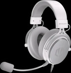 ENDORFY EY1A004, ENDORFY Viro Onyx White - kabelgebundenes Headset