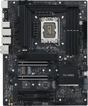 ASUS 90MB1DZ0-M0EAY0, ASUS PRO WS W680-ACE ATX Mainboard
