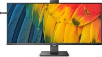 Philip 40B1U5601H/00, Philip 100,4cm (39.53") Philips 5000 Series 40B1U5601H