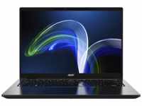Acer NX.VTWEG.006, Acer TravelMate P6 TMP614-52-787K - WUXGA 14 Zoll - Notebook...