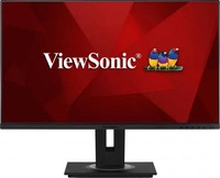 ViewSonic VG2756-4K, 68,6 cm (27") Viewsonic VG2756-4K