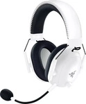 Razer RZ04-04530200-R3M1, Razer BlackShark V2 Pro Wei&szlig; Headset