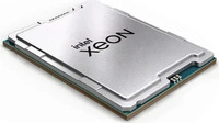 Intel PK8071305082100, Intel Xeon w5-3425, 12C/24T, 3.20-4.60GHz, tray