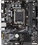 Gigabyte H610M K DDR4, GIGABYTE H610M K DDR4