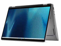 Dell 68KVV, Dell Latitude 7440 - FHD+ 14 Zoll - Convertible Notebook für Business