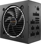 Be Quiet! BN346, Be Quiet! 1200W be quiet! Pure Power 12 M Netzteil