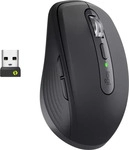 Logitech 910-006958, Logitech 910-006958 Graphit Maus