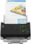 Fujitsu PA03836-B001, Fujitsu Ricoh fi-8040 - ADF + Scanner mit manueller Zuf&uuml;hrung