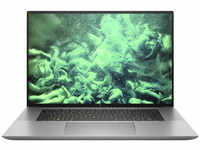 HP 62W03EA#ABD, HP ZBook Studio 16 G10 - WQUXGA 16 Zoll - Notebook für Business