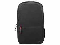 Lenovo 4X41C12468, Lenovo ThinkPad Essential 16-inch Backpack (Eco) Notebooktasche