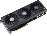 ASUS 90YV0JH2-M0NA00, ASUS ProArt GeForce RTX 4060 Ti OC Grafikkarte - DLSS 3...
