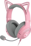 Razer RZ04-04730200-R3M1, Razer RZ04-04730200-R3M1 Rose Headset