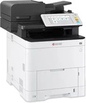 Kyocera 1102Z43NL0, Kyocera Ecosys MA4000cix Farblaserdrucker