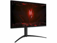 Acer UM.HXXEE.301, 68,6cm (27 ") Acer XV275UP3biiprx Wide Quad HD Monitor