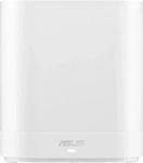 ASUS 90IG07V0-MO3A60, ASUS EBM68(1PK) - Expert Wifi Router