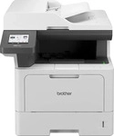 Brother MFCL5710DWRE1, Brother MFC-L5710DW Multifunktions-Laserdrucker