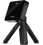 GARMIN Approach R10 Launch Monitor