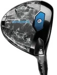 Callaway Paradym AI Smoke Max Herren Fairwayholz 2024 - RH / Graphit regular MCA