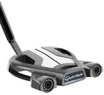 TaylorMade Spider Tour Putter - RH / 35 inch